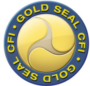 gold-seal-cfilarge